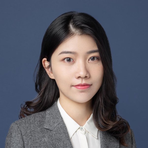 股票配资平台查询网 十年累计投资亏损超20亿，郭为管理团队投资风控遭神州控股国资股东质疑